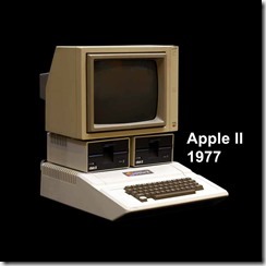1977-Apple-II