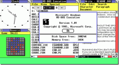 300px-Windows1.0