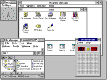 300px-Windows_3.11_workspace