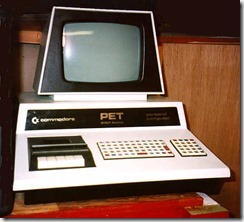 Commodore_PET_2001